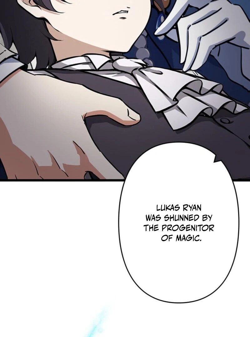 I Became a Genius at the Academy in a World Where Magic Reigns Supreme Chapter 1 - page 131