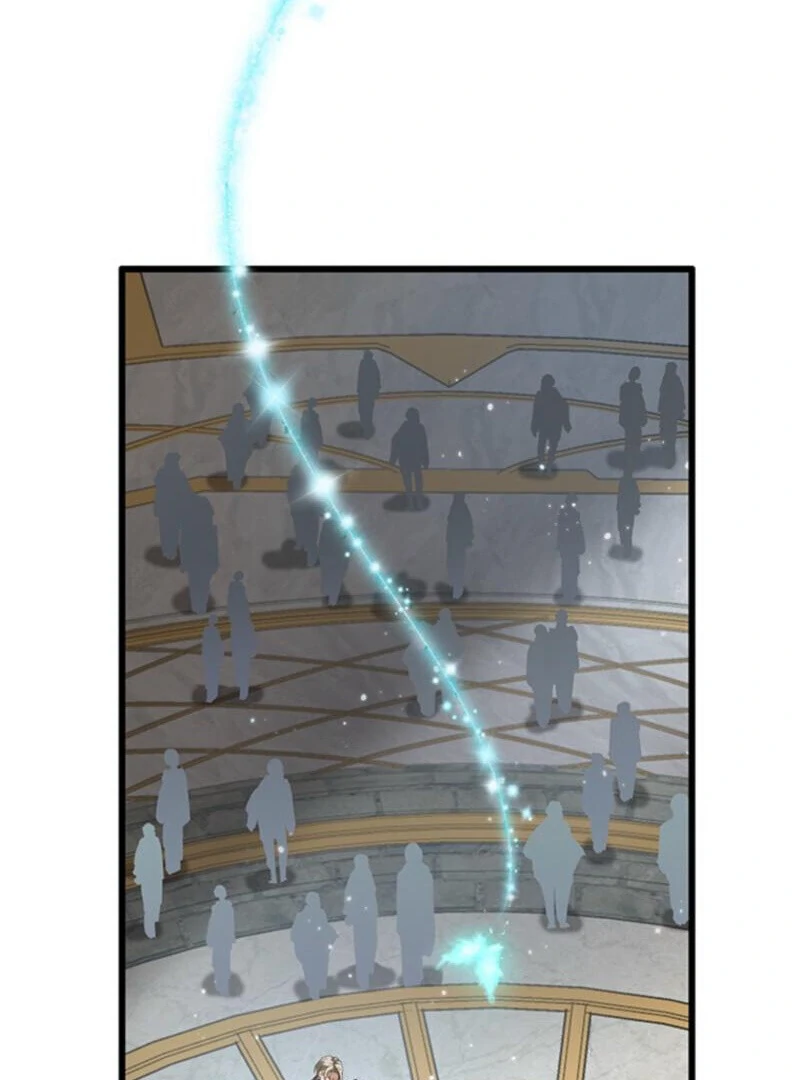 I Became a Genius at the Academy in a World Where Magic Reigns Supreme Chapter 1 - page 132