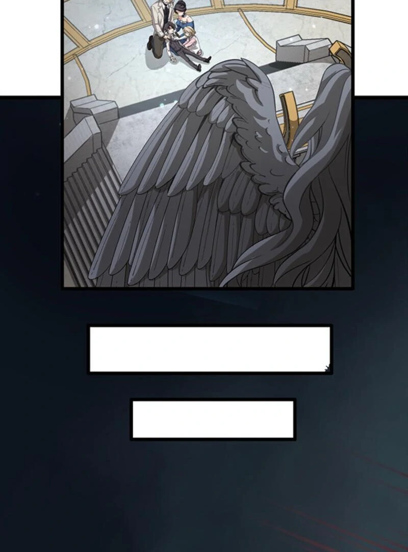 I Became a Genius at the Academy in a World Where Magic Reigns Supreme Chapter 1 - page 133