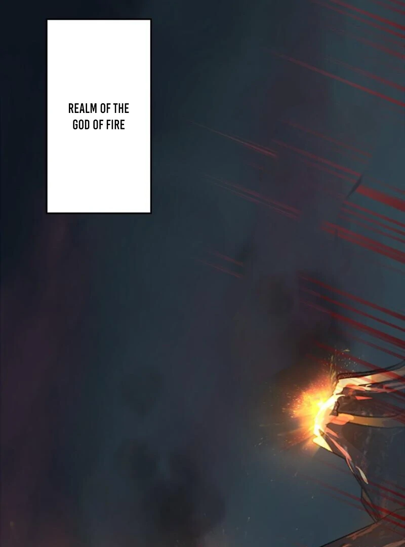I Became a Genius at the Academy in a World Where Magic Reigns Supreme Chapter 1 - page 134