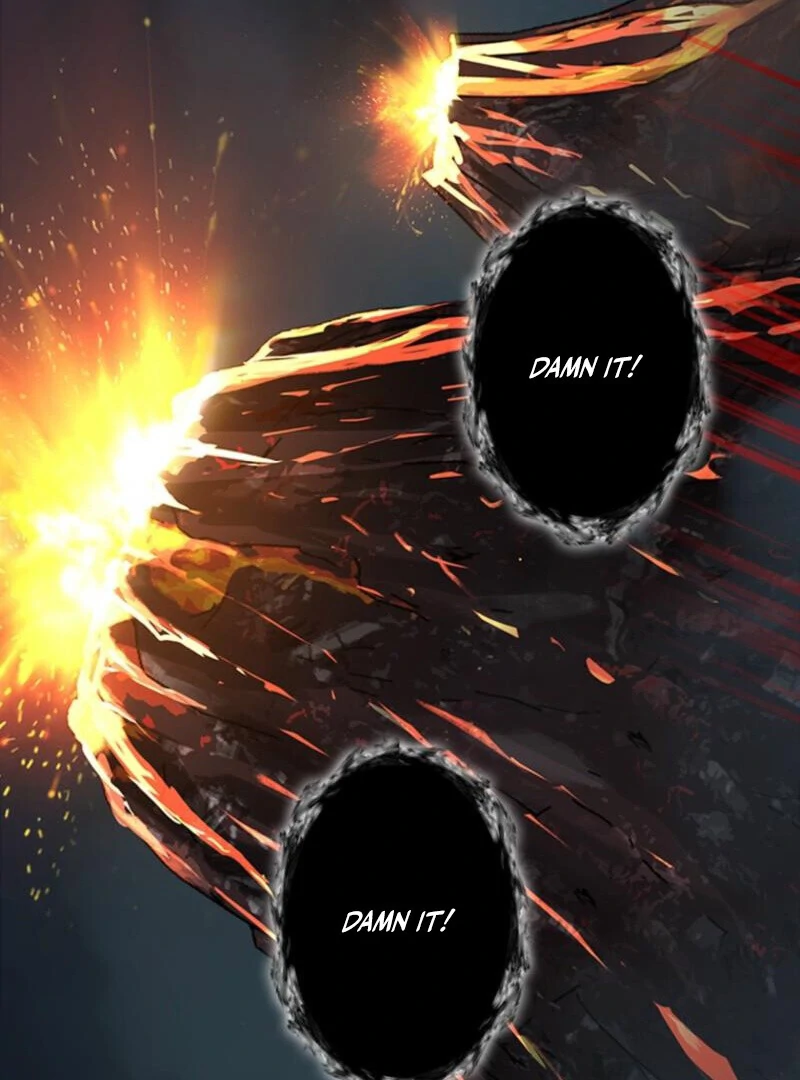 I Became a Genius at the Academy in a World Where Magic Reigns Supreme Chapter 1 - page 135