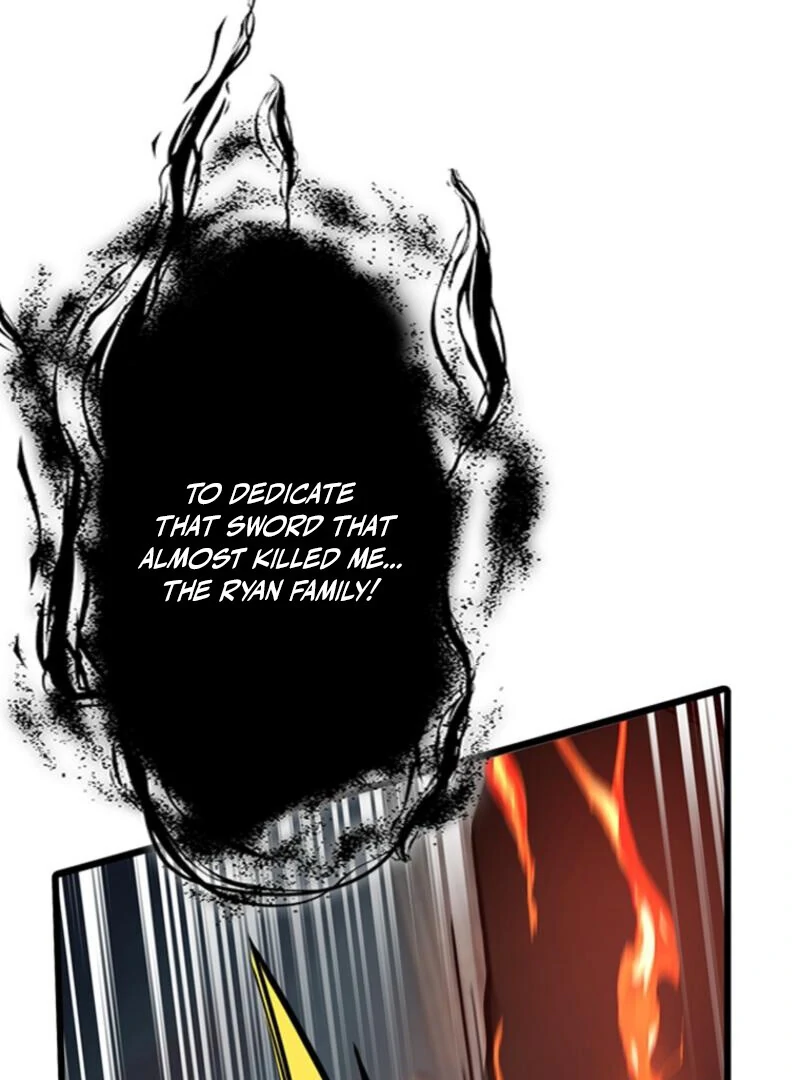 I Became a Genius at the Academy in a World Where Magic Reigns Supreme Chapter 1 - page 137