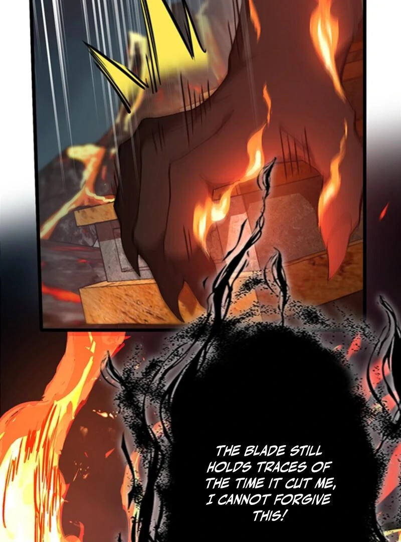 I Became a Genius at the Academy in a World Where Magic Reigns Supreme Chapter 1 - page 138