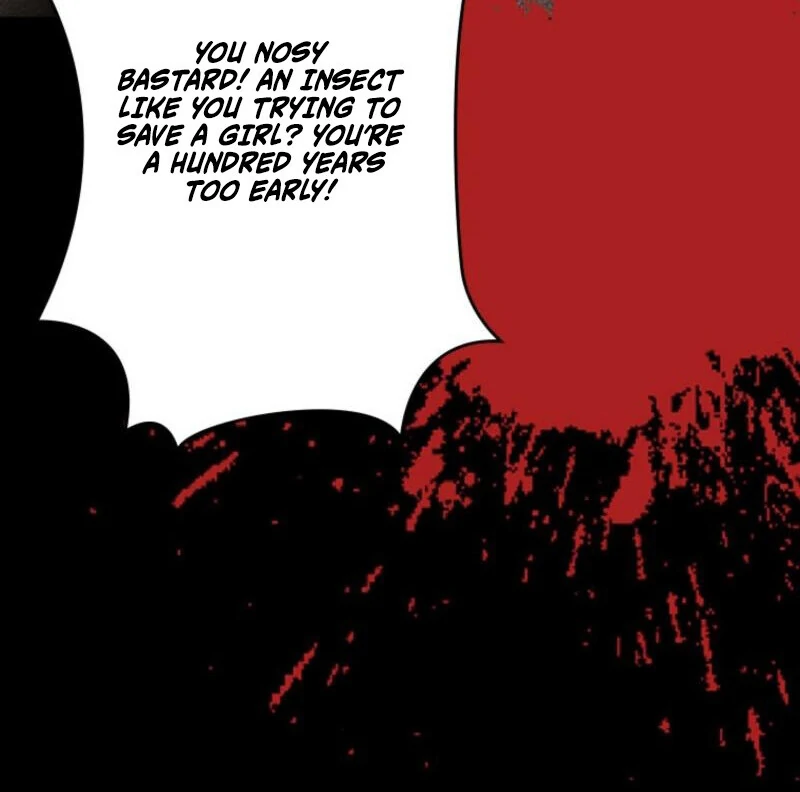I Became a Genius at the Academy in a World Where Magic Reigns Supreme Chapter 1 - page 13