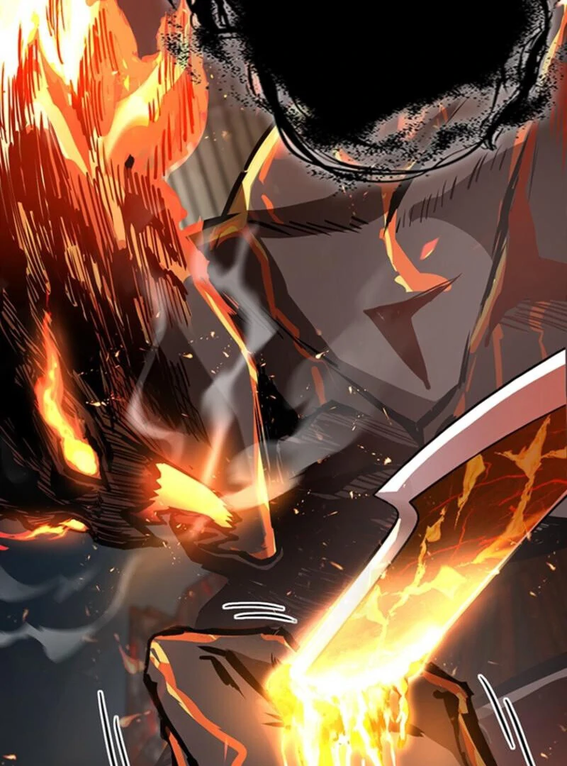 I Became a Genius at the Academy in a World Where Magic Reigns Supreme Chapter 1 - page 139