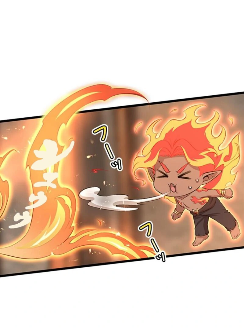 I Became a Genius at the Academy in a World Where Magic Reigns Supreme Chapter 1 - page 142