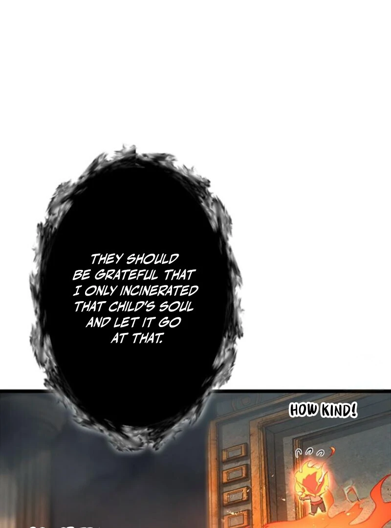I Became a Genius at the Academy in a World Where Magic Reigns Supreme Chapter 1 - page 143