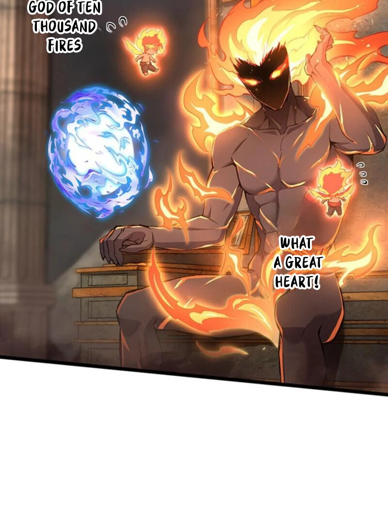 I Became a Genius at the Academy in a World Where Magic Reigns Supreme Chapter 1 - page 144