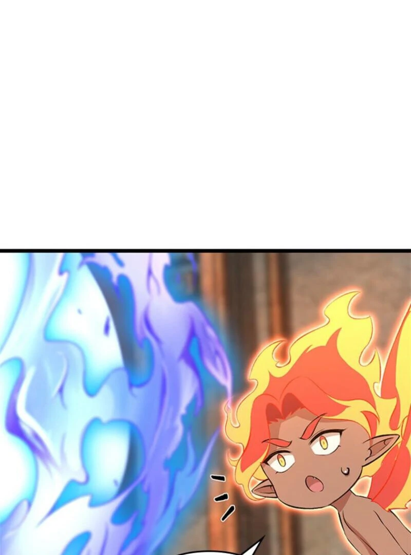 I Became a Genius at the Academy in a World Where Magic Reigns Supreme Chapter 1 - page 145