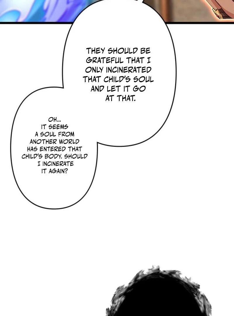 I Became a Genius at the Academy in a World Where Magic Reigns Supreme Chapter 1 - page 146