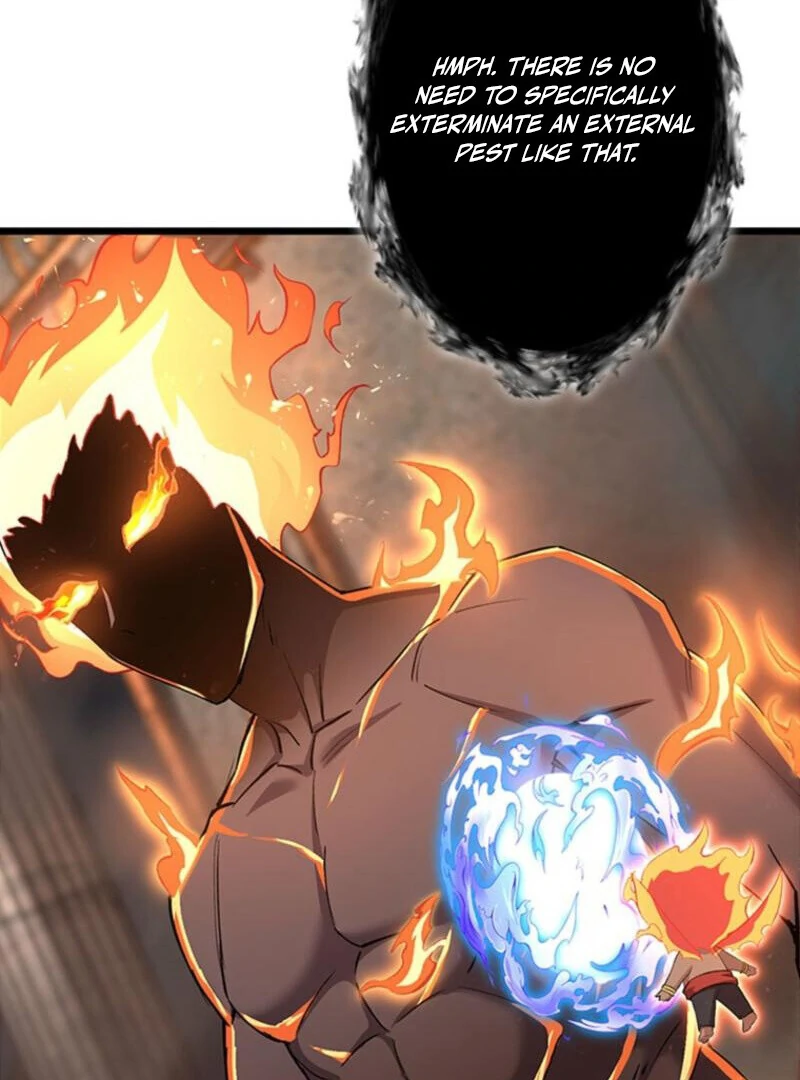 I Became a Genius at the Academy in a World Where Magic Reigns Supreme Chapter 1 - page 147