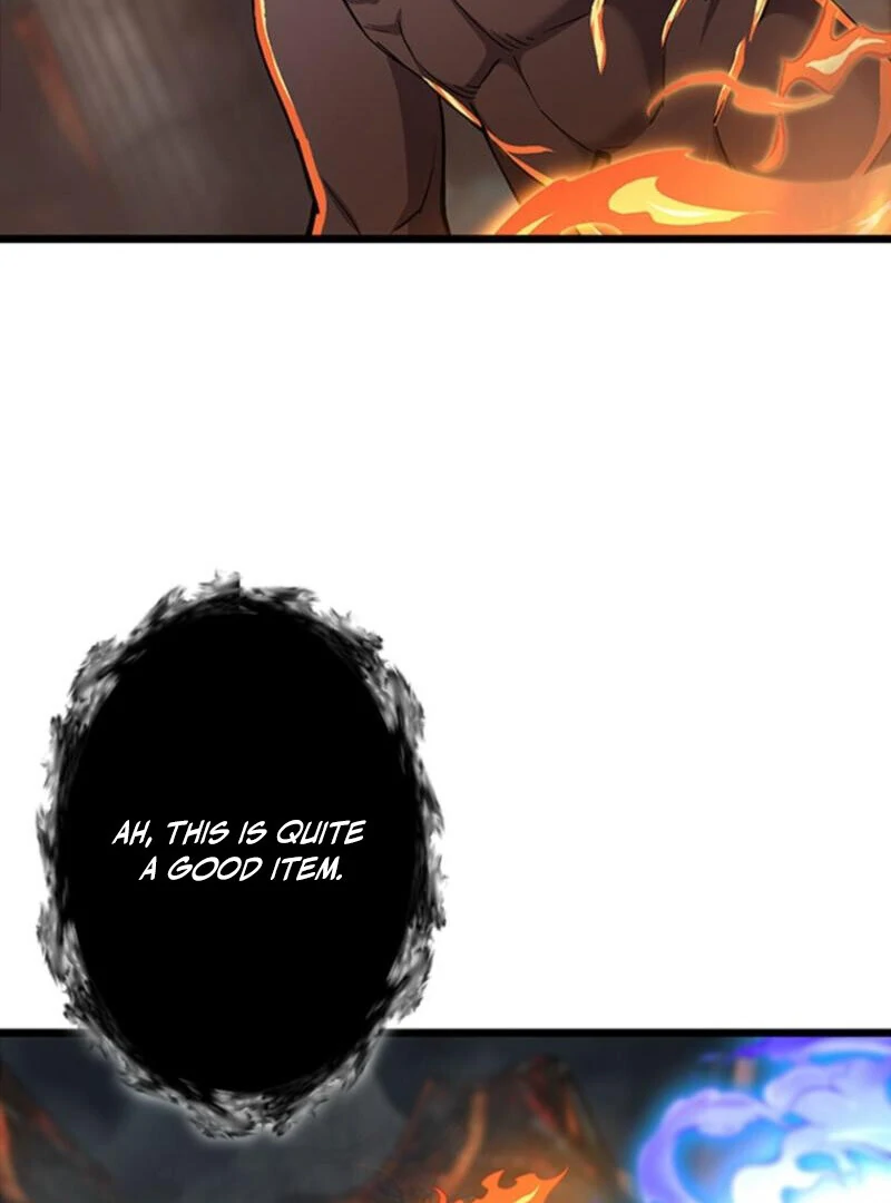 I Became a Genius at the Academy in a World Where Magic Reigns Supreme Chapter 1 - page 148