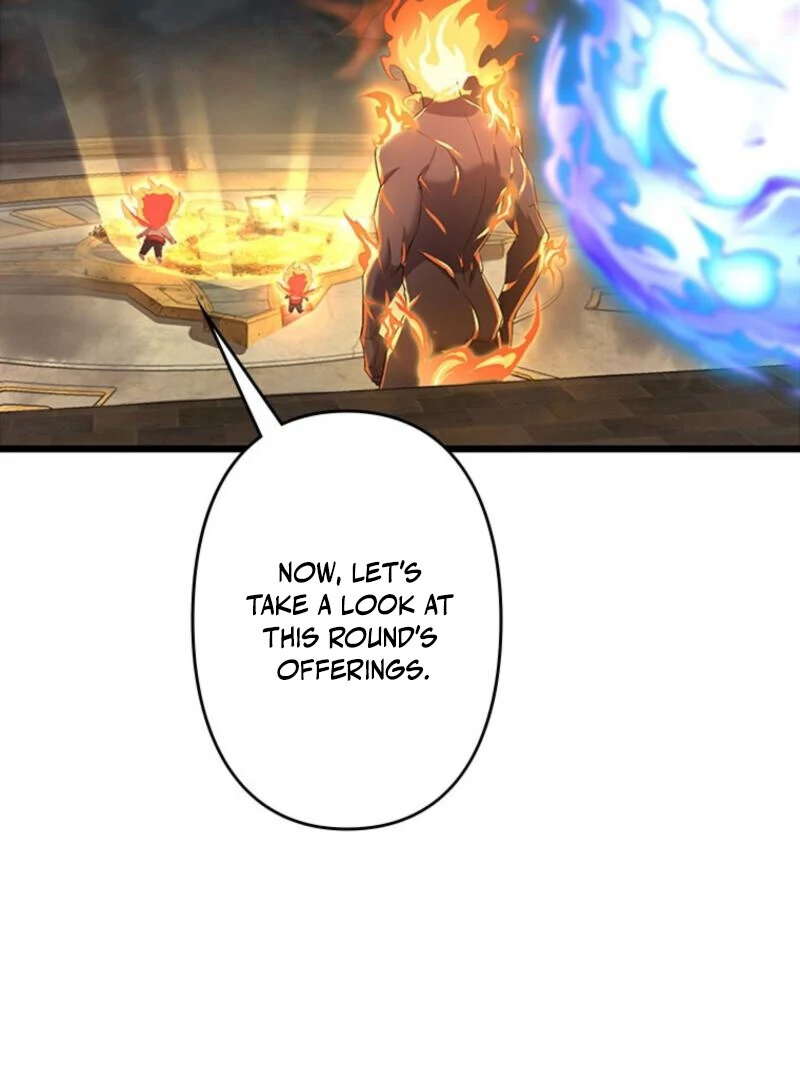 I Became a Genius at the Academy in a World Where Magic Reigns Supreme Chapter 1 - page 149