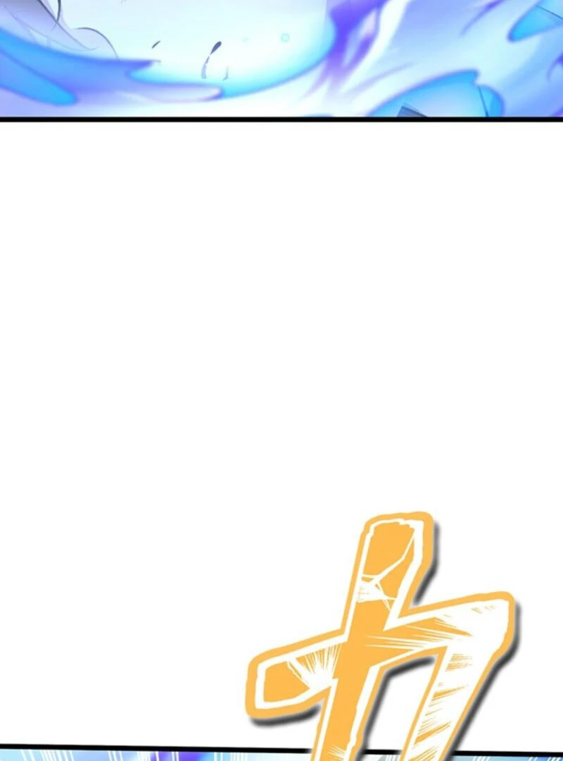 I Became a Genius at the Academy in a World Where Magic Reigns Supreme Chapter 1 - page 151