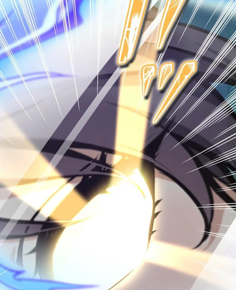 I Became a Genius at the Academy in a World Where Magic Reigns Supreme Chapter 1 - page 152