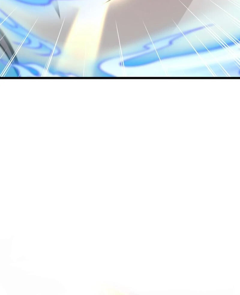 I Became a Genius at the Academy in a World Where Magic Reigns Supreme Chapter 1 - page 153