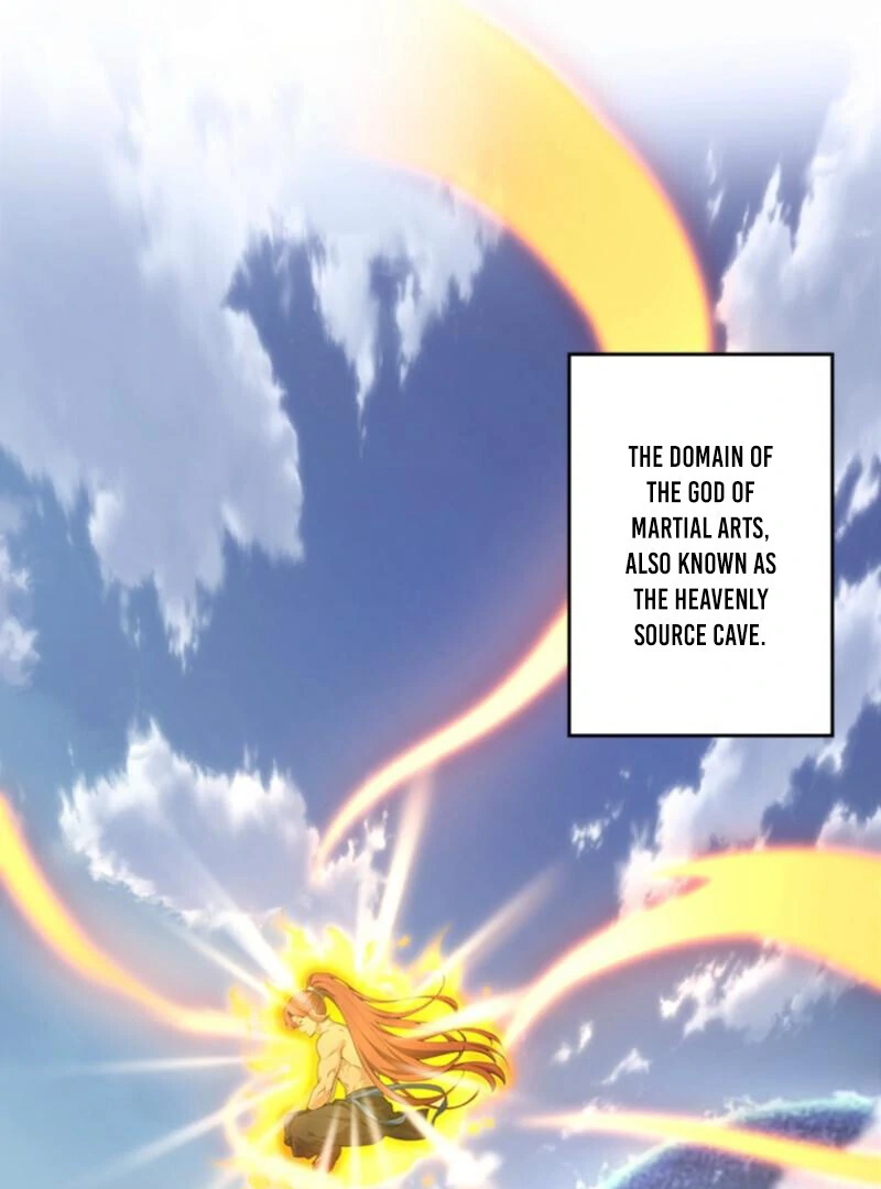 I Became a Genius at the Academy in a World Where Magic Reigns Supreme Chapter 1 - page 154