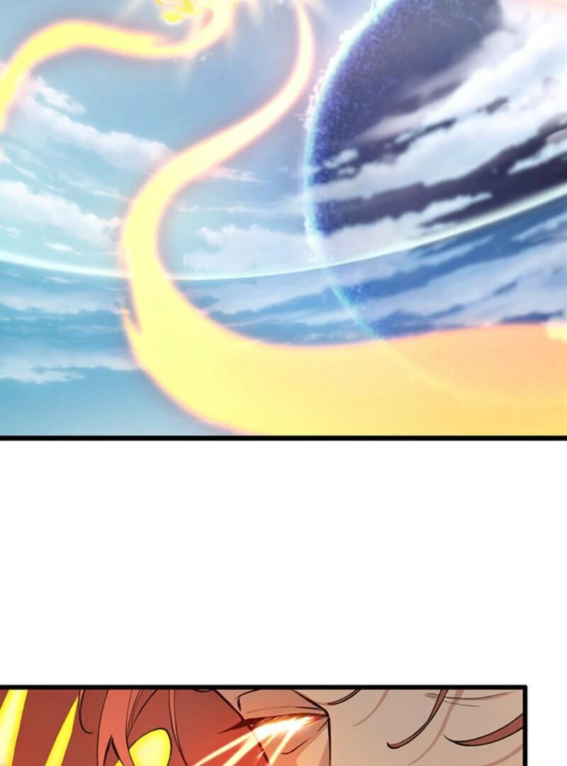 I Became a Genius at the Academy in a World Where Magic Reigns Supreme Chapter 1 - page 155