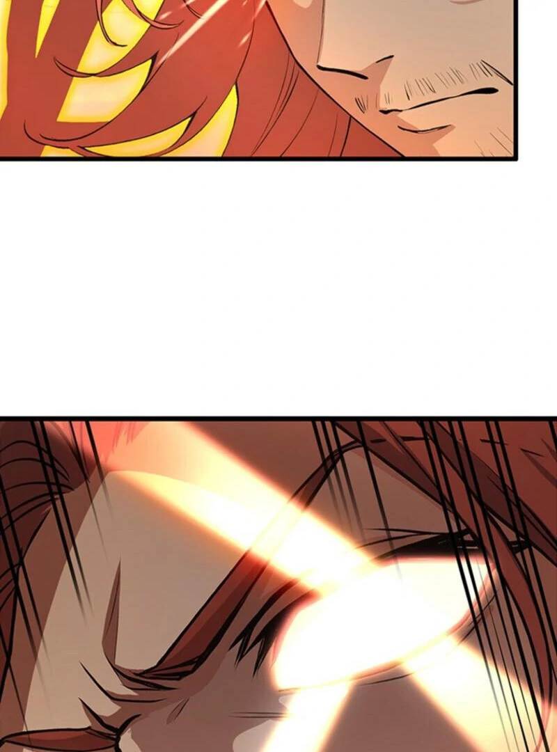 I Became a Genius at the Academy in a World Where Magic Reigns Supreme Chapter 1 - page 156