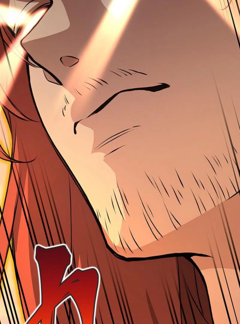 I Became a Genius at the Academy in a World Where Magic Reigns Supreme Chapter 1 - page 157