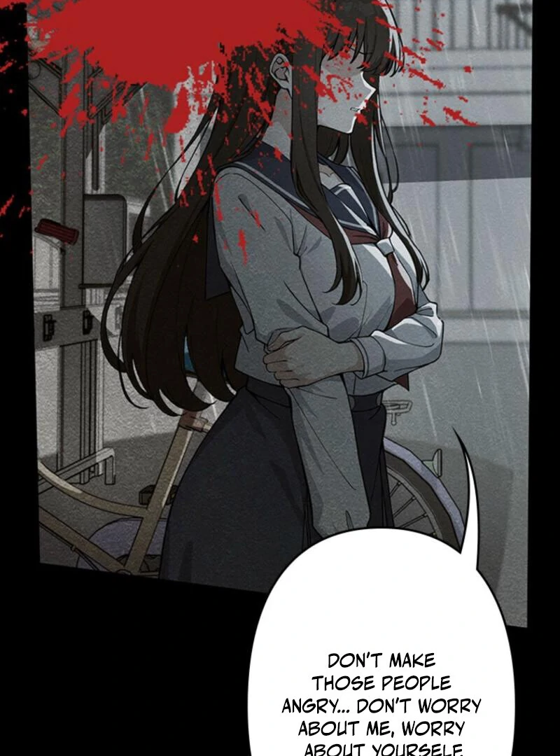I Became a Genius at the Academy in a World Where Magic Reigns Supreme Chapter 1 - page 15