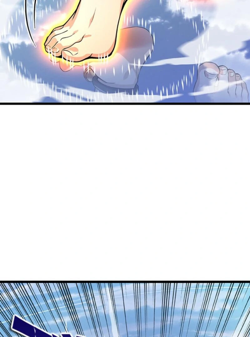 I Became a Genius at the Academy in a World Where Magic Reigns Supreme Chapter 1 - page 159