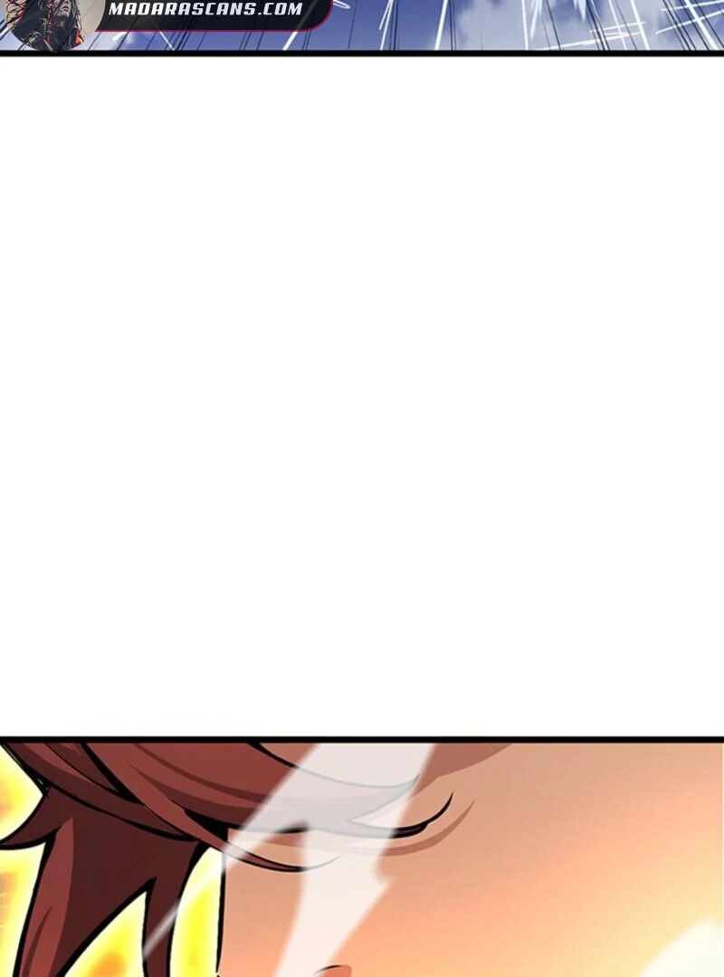 I Became a Genius at the Academy in a World Where Magic Reigns Supreme Chapter 1 - page 161