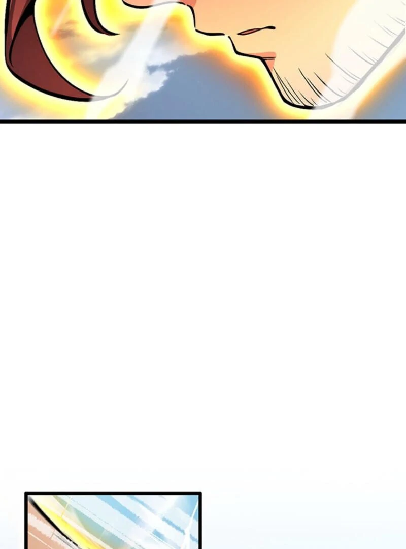 I Became a Genius at the Academy in a World Where Magic Reigns Supreme Chapter 1 - page 162
