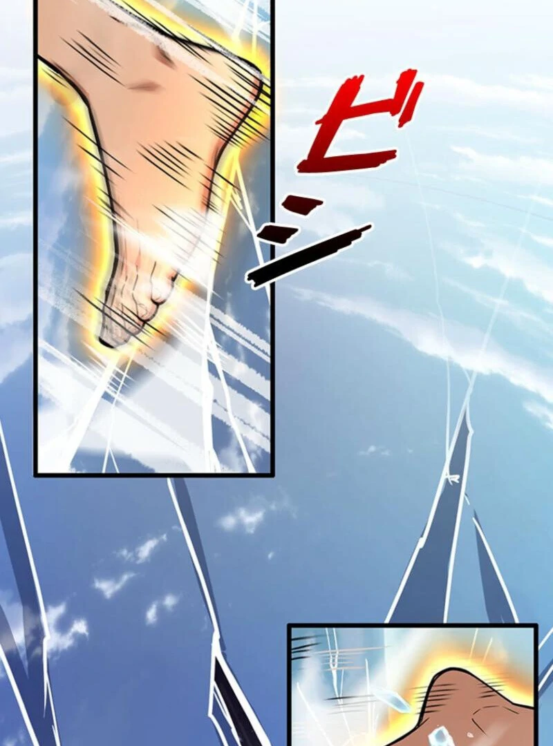 I Became a Genius at the Academy in a World Where Magic Reigns Supreme Chapter 1 - page 163