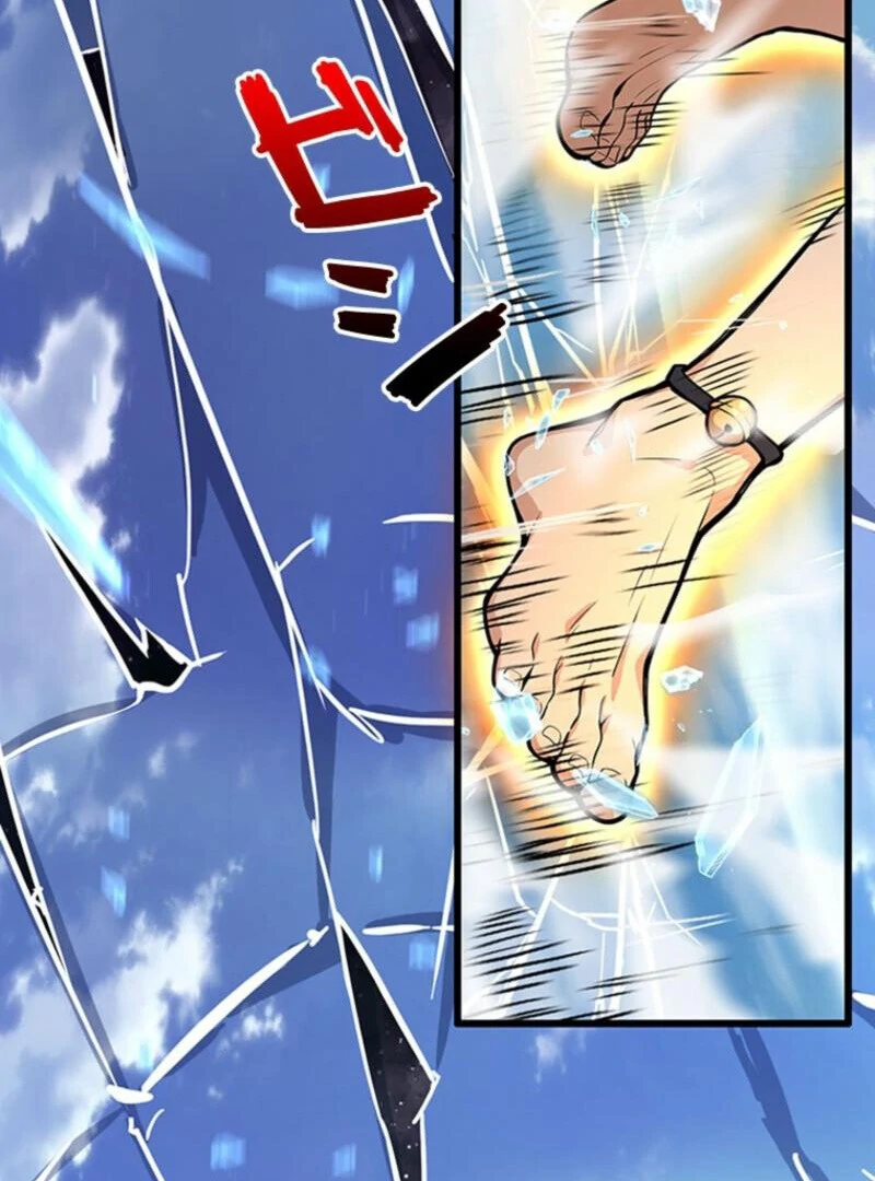I Became a Genius at the Academy in a World Where Magic Reigns Supreme Chapter 1 - page 164