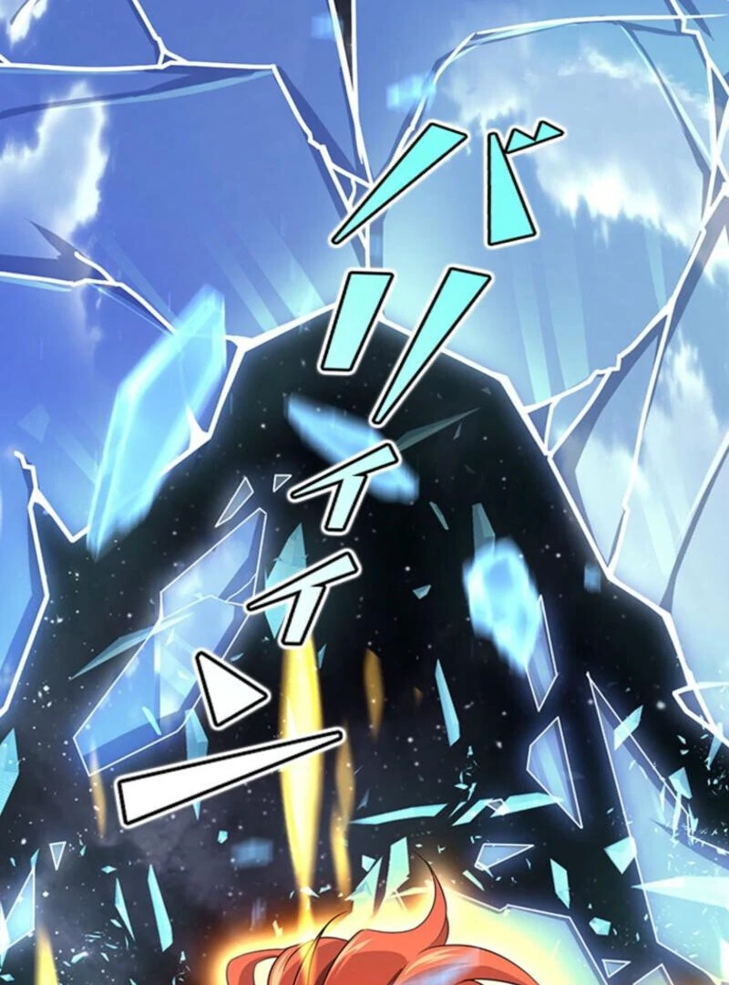 I Became a Genius at the Academy in a World Where Magic Reigns Supreme Chapter 1 - page 165