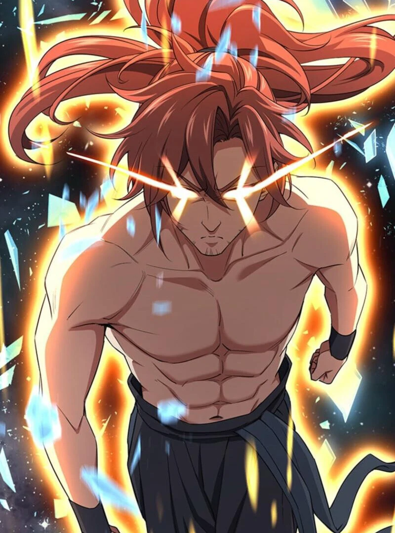 I Became a Genius at the Academy in a World Where Magic Reigns Supreme Chapter 1 - page 166