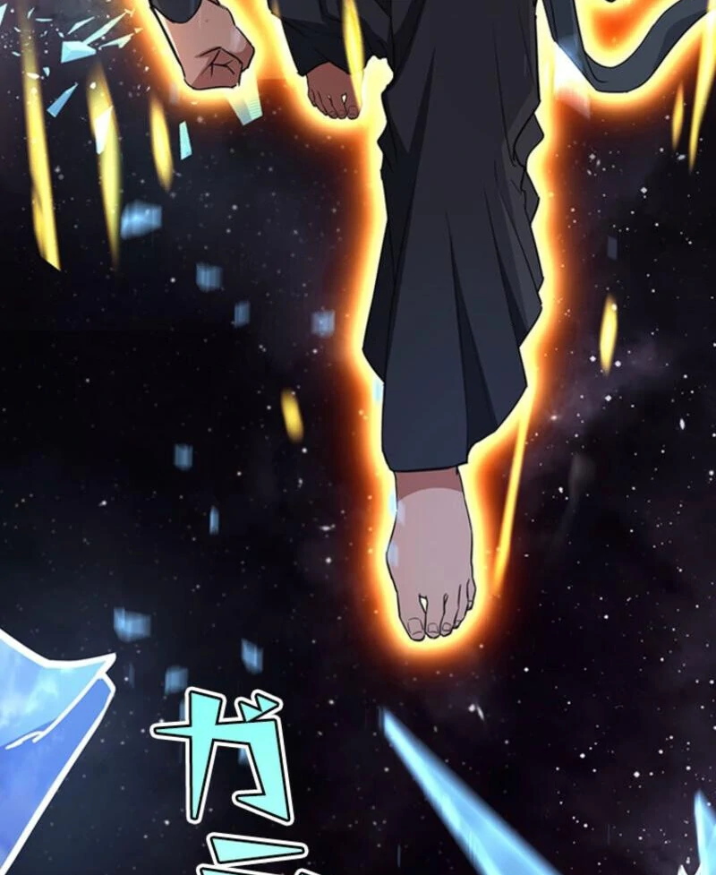 I Became a Genius at the Academy in a World Where Magic Reigns Supreme Chapter 1 - page 167