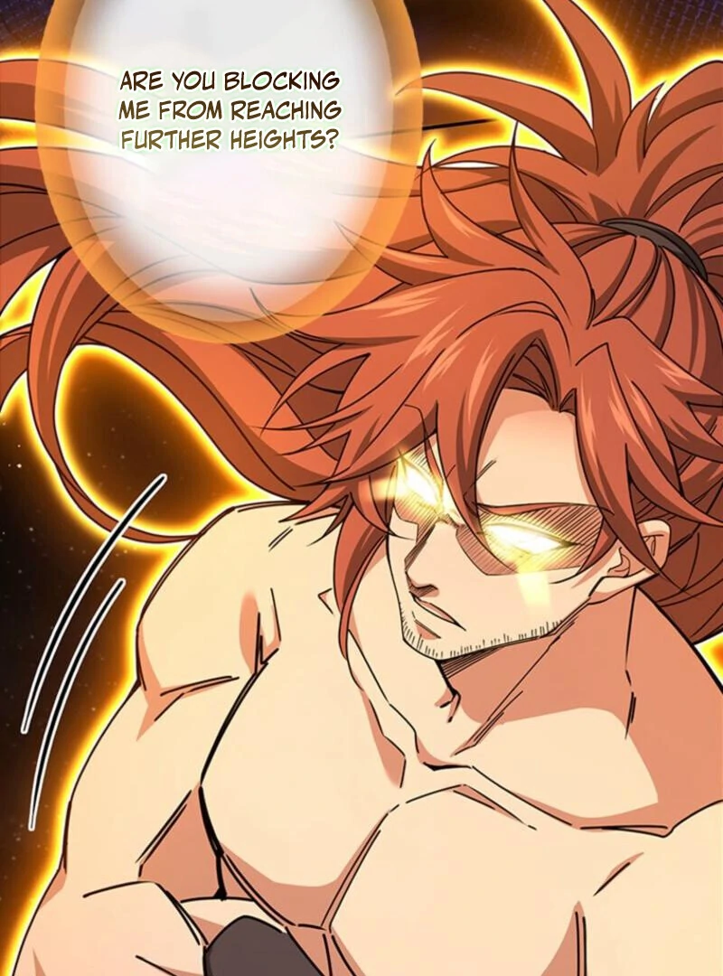 I Became a Genius at the Academy in a World Where Magic Reigns Supreme Chapter 1 - page 172