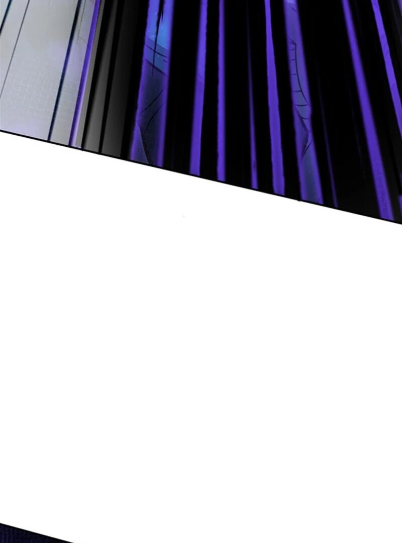 I Became a Genius at the Academy in a World Where Magic Reigns Supreme Chapter 1 - page 178