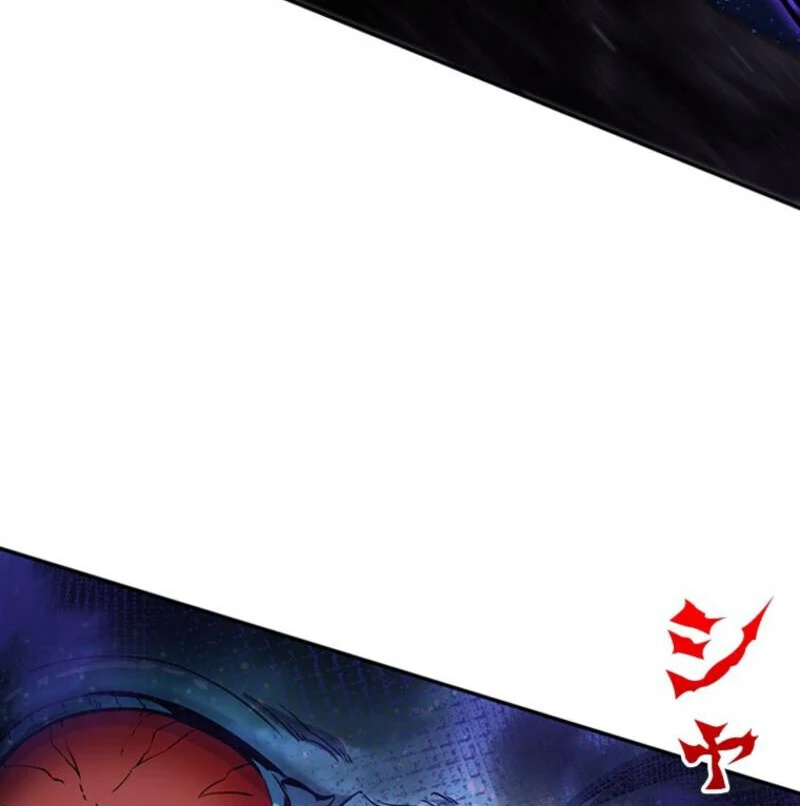 I Became a Genius at the Academy in a World Where Magic Reigns Supreme Chapter 1 - page 180