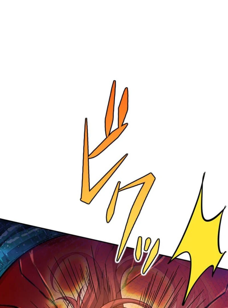 I Became a Genius at the Academy in a World Where Magic Reigns Supreme Chapter 1 - page 182