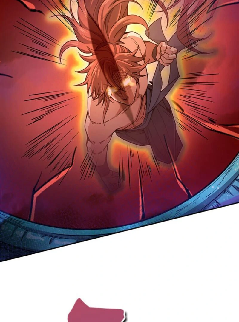 I Became a Genius at the Academy in a World Where Magic Reigns Supreme Chapter 1 - page 183