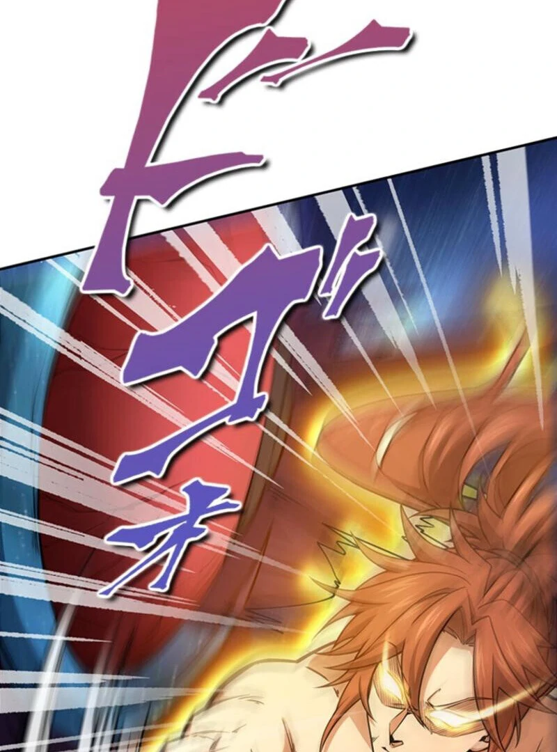 I Became a Genius at the Academy in a World Where Magic Reigns Supreme Chapter 1 - page 184