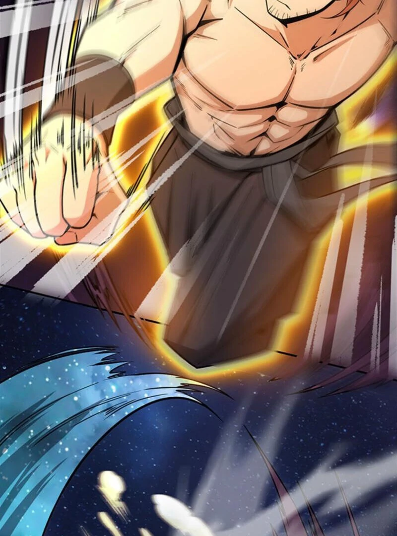 I Became a Genius at the Academy in a World Where Magic Reigns Supreme Chapter 1 - page 185