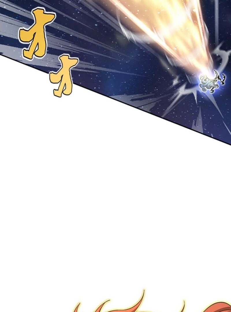 I Became a Genius at the Academy in a World Where Magic Reigns Supreme Chapter 1 - page 190