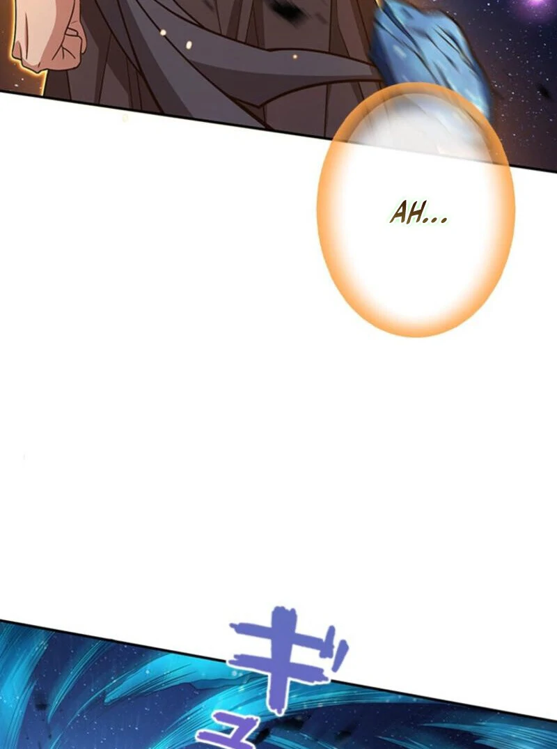 I Became a Genius at the Academy in a World Where Magic Reigns Supreme Chapter 1 - page 192
