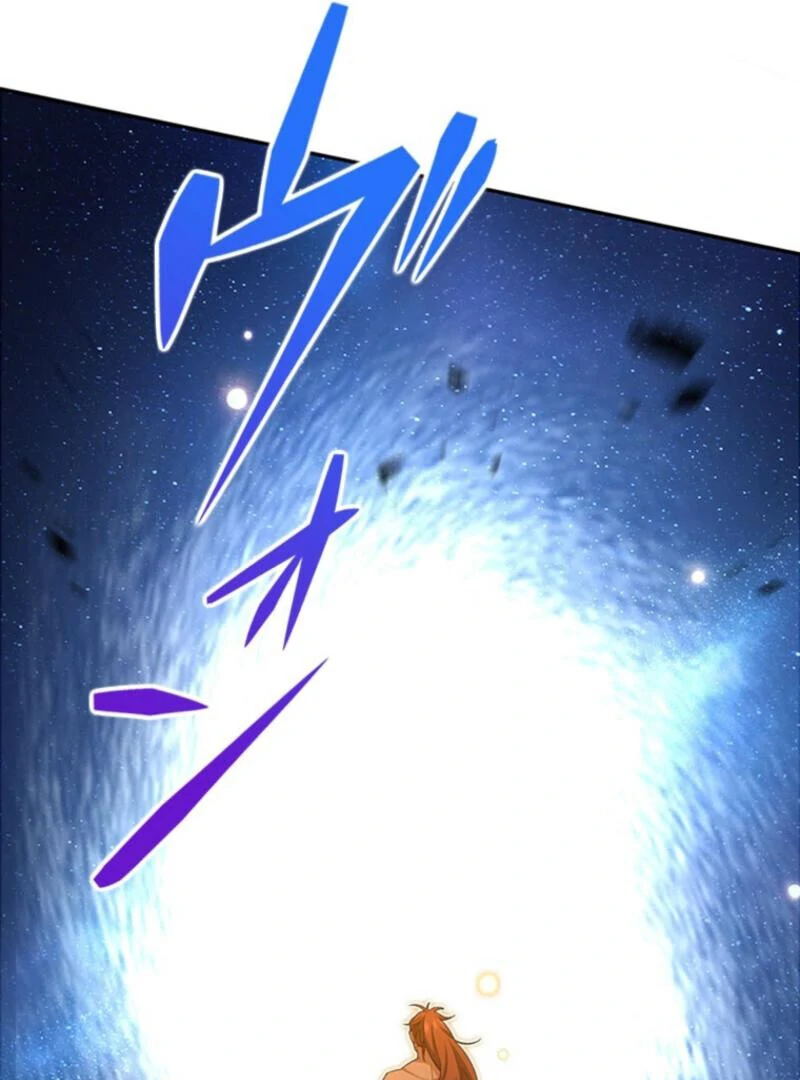 I Became a Genius at the Academy in a World Where Magic Reigns Supreme Chapter 1 - page 194