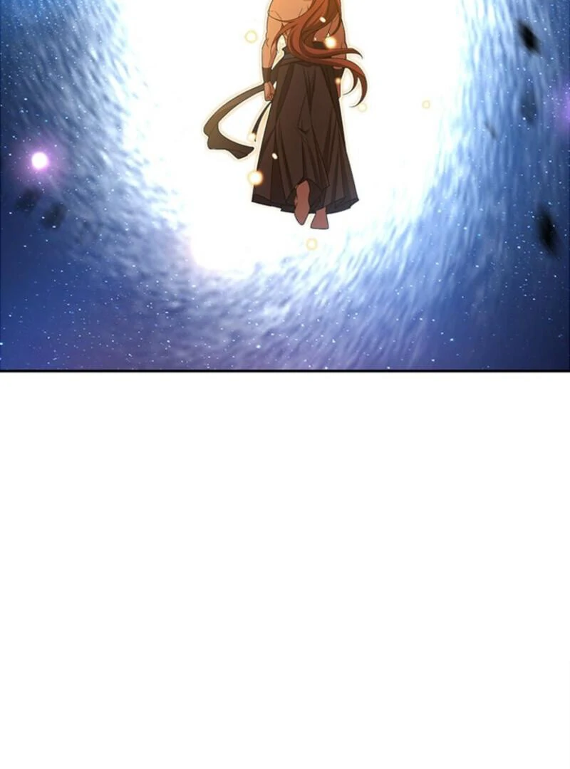 I Became a Genius at the Academy in a World Where Magic Reigns Supreme Chapter 1 - page 195