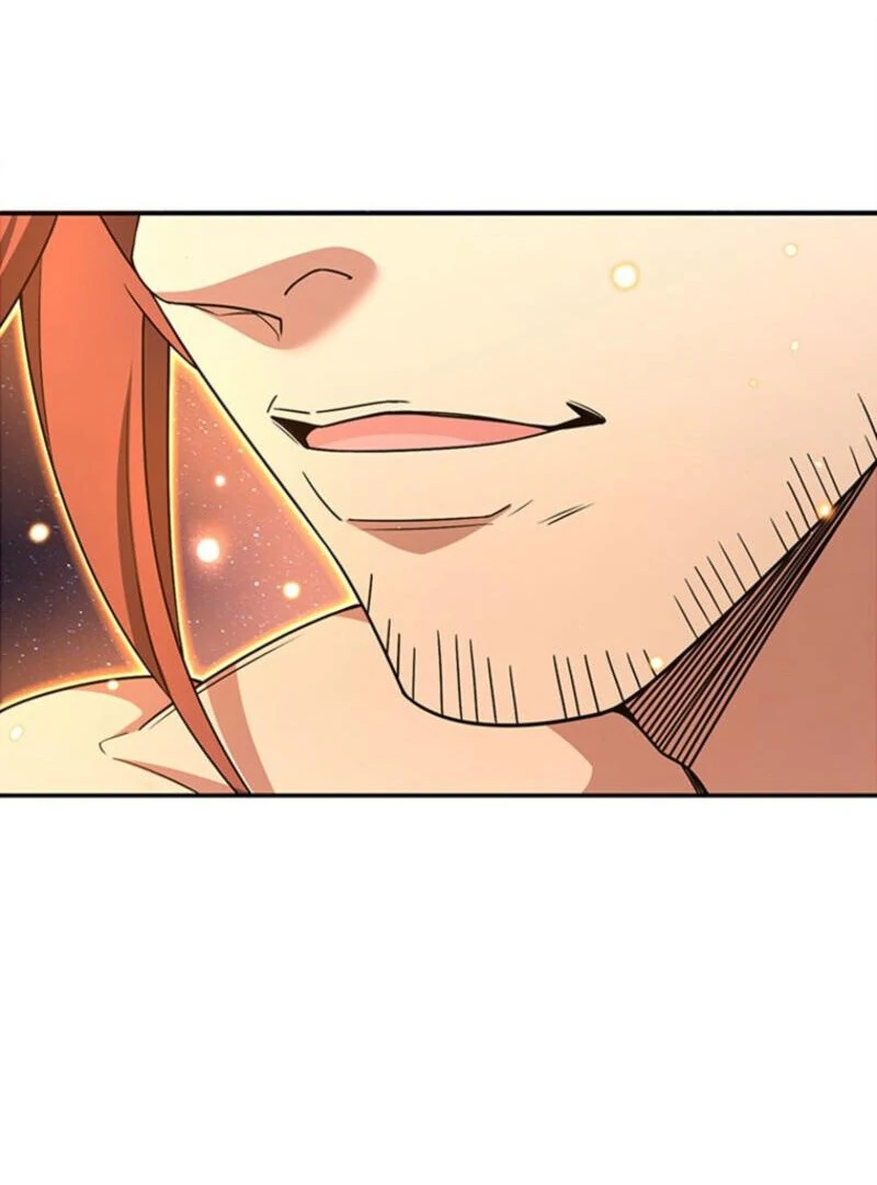 I Became a Genius at the Academy in a World Where Magic Reigns Supreme Chapter 1 - page 196