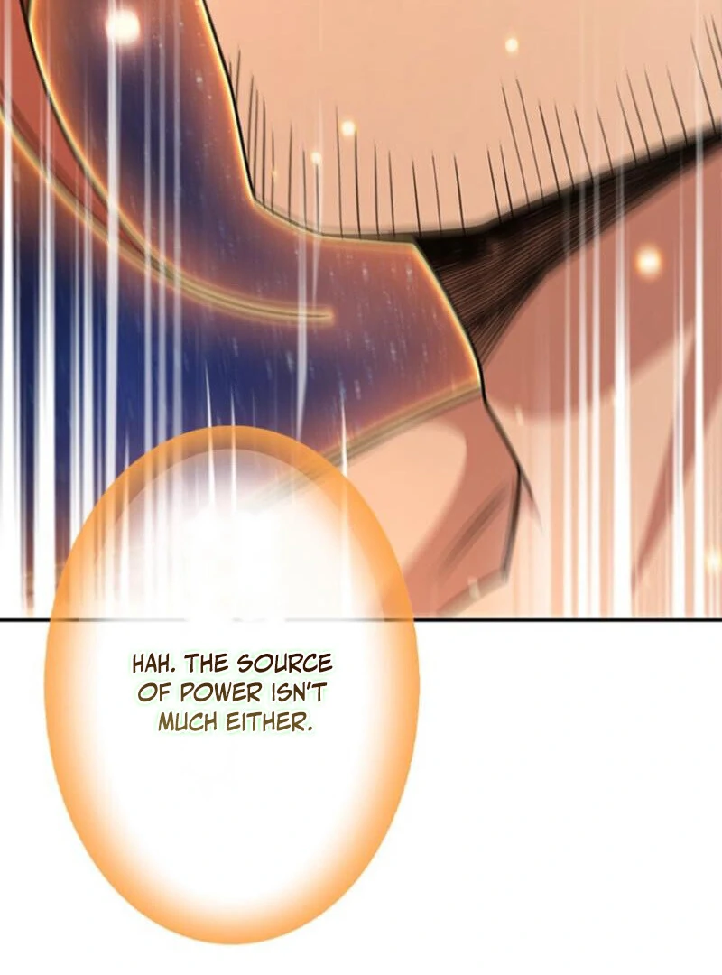 I Became a Genius at the Academy in a World Where Magic Reigns Supreme Chapter 1 - page 198
