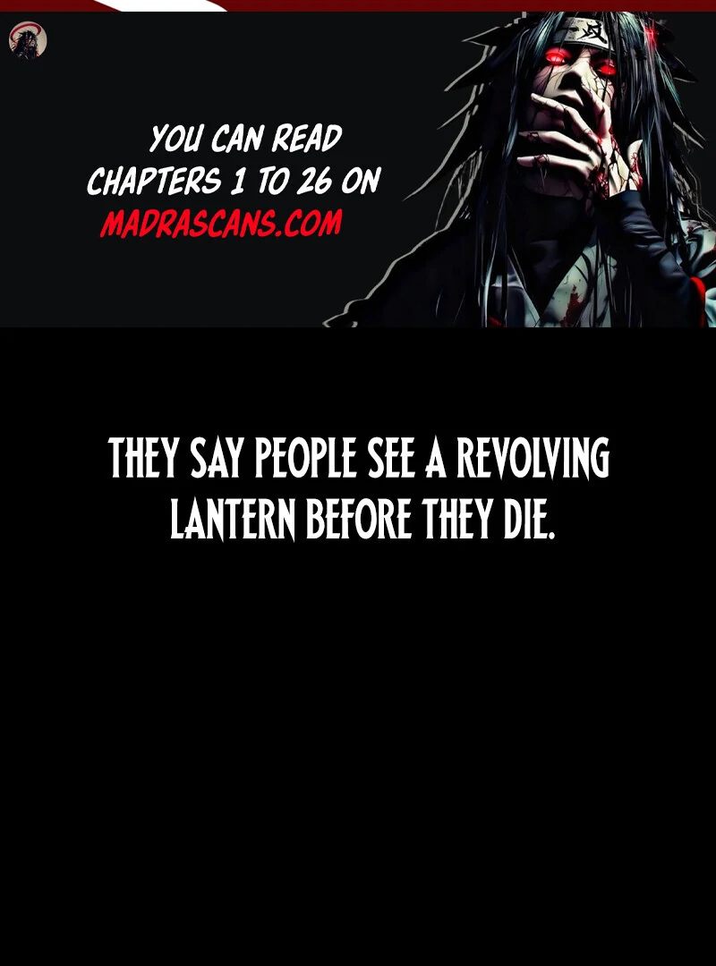 I Became a Genius at the Academy in a World Where Magic Reigns Supreme Chapter 1 - page 1