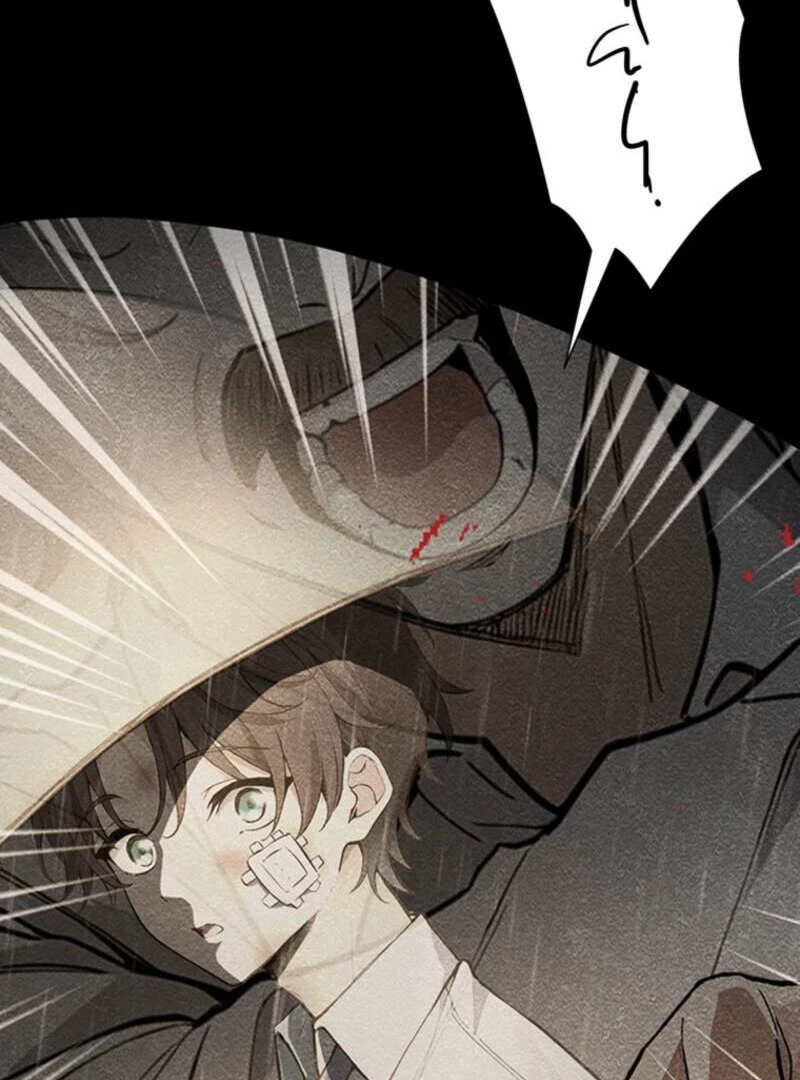 I Became a Genius at the Academy in a World Where Magic Reigns Supreme Chapter 1 - page 19