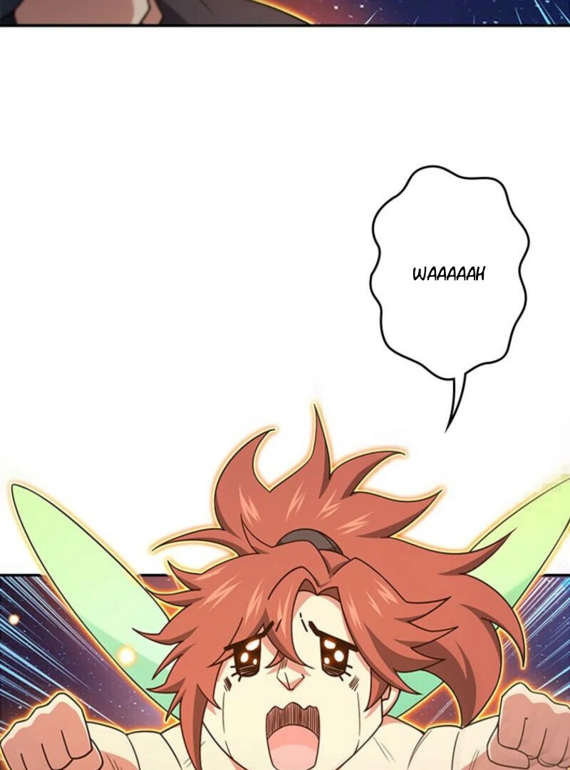 I Became a Genius at the Academy in a World Where Magic Reigns Supreme Chapter 1 - page 200