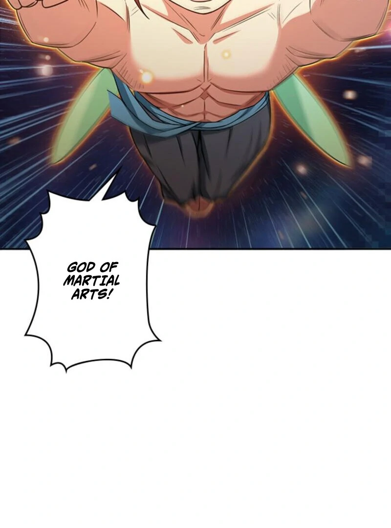 I Became a Genius at the Academy in a World Where Magic Reigns Supreme Chapter 1 - page 201